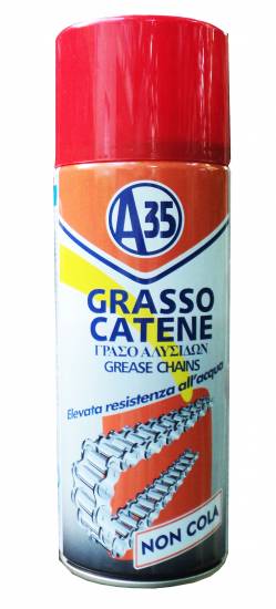    A35 