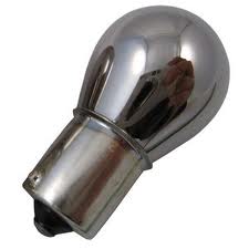  12V21W   TRIFA