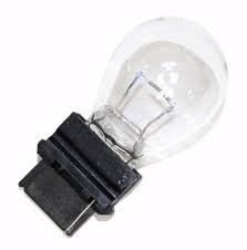  12V27/7W 2.5x16q TRIFA