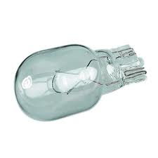  12V16W   TRIFA