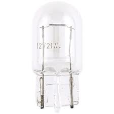  12V21W   TRIFA