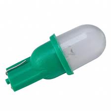  24V LED 20ma    TRIFA