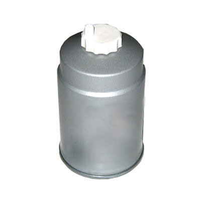   DN-323     ( WK842 +RN58 )