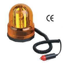  12V  