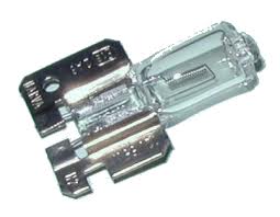  2 24V70W  TRIFA