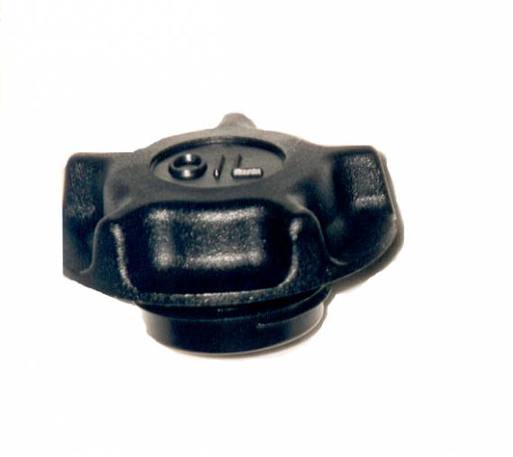  -    37mm GW-968 