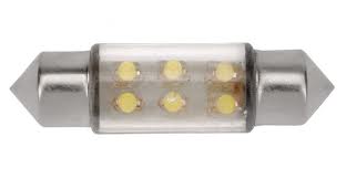 24V LED 1139   TRIFA