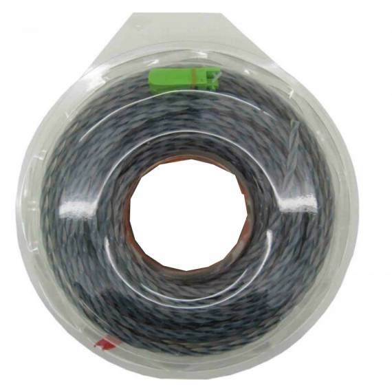    3,00mm 25m BLISTER
