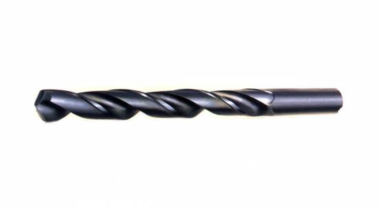   14mm 