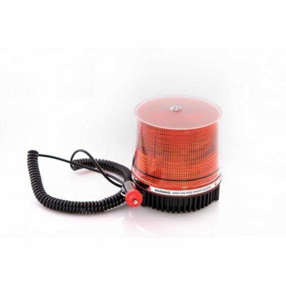   12-24  LED 