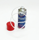 ����������� ����������� �35 400ml