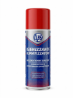 ����������� ����������� �35 400ml
