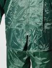   NYLON  No 3L