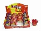  GEL  3 (85 g)  16 .