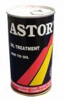   ASTOR 300ml