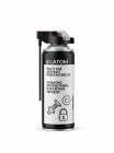 ������������ - ��������� ����� ������ 400ml plastic tube