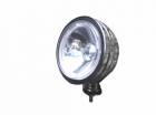 ������ �396 12V �� �3 ��� LED