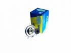  4 24V75/70W 43 BLUE TRIFA