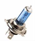  4 24V75/70W 43 BLUE TRIFA