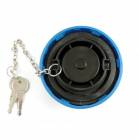  - .Ad Blue IVECO 60mm