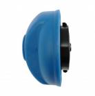  - .Ad Blue IVECO 60mm