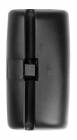   390mm206mm 400 V.D-