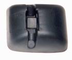   175mm210mm 400 V.D-