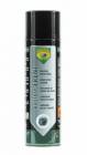    500ml 82210/04 