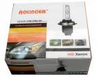   HID 7 6000  2  