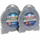    4,90mm 18m BLISTER