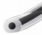    3,00mm 25m BLISTER