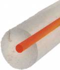    4,0mm 8m BLISTER
