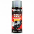    MORRIS 400ml