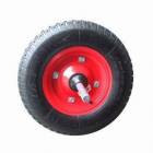   400-8    22016 mm