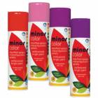     400ml 