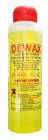     DEWAX 300ml