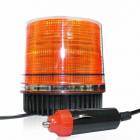   12-24  LED 
