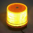   12-24  LED 