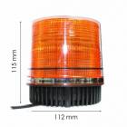   12-24  LED 