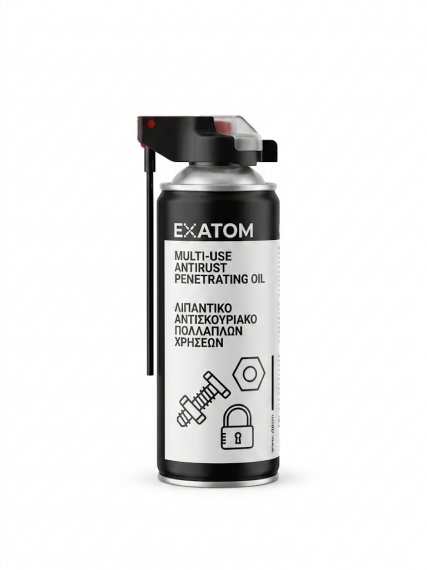 ������������ - ��������� ����� ������ 400ml plastic tube