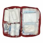 FIRST AID KIT ��������� DIN 13164 -2022