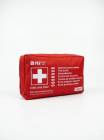 FIRST AID KIT ��������� DIN 13164 -2022
